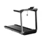 Image Беговая дорожка Kingsmith Treadmill X218 складная, Black