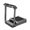 Image Беговая дорожка Kingsmith Treadmill X218 складная, Black