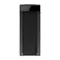Image Беговая дорожка  Kingsmith Treadmill Z3, Black