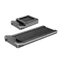 Image Беговая дорожка  Kingsmith Treadmill Z3, Black