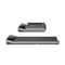 Image Беговая дорожка  Kingsmith Treadmill Z3, Black