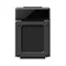 Image Беговая дорожка  Kingsmith Treadmill Z3, Black