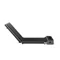 Image Беговая дорожка Kingsmith Treadmill Z1F, Gray