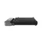 Image Беговая дорожка Kingsmith Treadmill Z1F, Gray