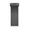 Image Беговая дорожка Kingsmith Treadmill Z1F, Gray