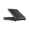 Image Беговая дорожка Kingsmith Treadmill Z1F, Gray