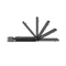 Image Беговая дорожка Kingsmith Treadmill Z1F, Gray