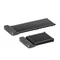 Image Беговая дорожка Kingsmith Treadmill Z1F, Gray