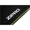 Image Беговая дорожка Zipro Jogger