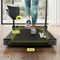 Image Беговая дорожка Zipro Jogger