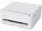 Image МФУ Canon Pixma TS4140I