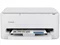 Image МФУ Canon Pixma TS4140I