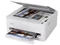 Image МФУ Canon Pixma TS4140I