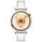 Image Умные часы Huawei Watch GT 6 41mm White