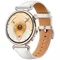 Image Умные часы Huawei Watch GT 6 41mm White
