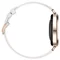 Image Умные часы Huawei Watch GT 6 41mm White