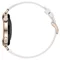 Image Умные часы Huawei Watch GT 6 41mm White