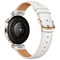Image Умные часы Huawei Watch GT 6 41mm White