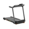 Image Беговая дорожка Kingsmith Treadmill G15, Black