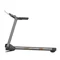 Image Беговая дорожка Kingsmith Treadmill G15, Black