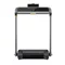 Image Беговая дорожка Kingsmith Treadmill G15, Black