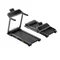 Image Беговая дорожка Kingsmith Treadmill G15, Black