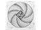 Image Блок питания ASRock SL-850GW White