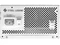 Image Блок питания ASRock SL-850GW White
