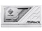 Image Блок питания ASRock SL-850GW White