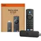Image ТВ-стик Amazon Fire TV Stick 4K Plus (2025), Black