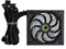 Image Блок питания ATX 550W GAMEMAX GP-550