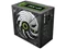 Image Блок питания ATX 550W GAMEMAX GP-550