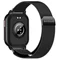 Image Умные часы Proove Elysium Black Glossy