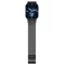 Image Умные часы Proove Elysium Black Glossy