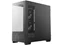 Image Корпус DEEPCOOL CG380U 3F mATX Panoramic Black