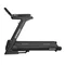 Image Беговая дорожка Zipro Sigma