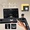 Image Беговая дорожка Zipro Sigma