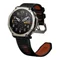 Image Умные часы Xiaomi Amazfit T-Rex Ultra 2, Black Magma