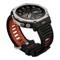 Image Умные часы Xiaomi Amazfit T-Rex Ultra 2, Black Magma