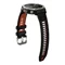 Image Умные часы Xiaomi Amazfit T-Rex Ultra 2, Black Magma