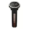 Image Умные часы Xiaomi Amazfit T-Rex Ultra 2, Black Magma