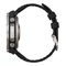 Image Умные часы Xiaomi Amazfit T-Rex Ultra 2, Black Magma