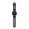 Image Умные часы Xiaomi Amazfit T-Rex Ultra 2, Black Magma