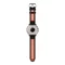 Image Умные часы Xiaomi Amazfit T-Rex Ultra 2, Black Magma