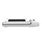 Image Беговая дорожка Kingsmith Treadmill C2 White