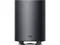 Image Настольная акустика Xiaomi Desktop Speaker Pro Set