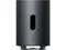 Image Настольная акустика Xiaomi Desktop Speaker Pro Set
