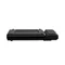 Image Беговая дорожка Kingsmith Treadmill C2 Black