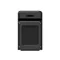 Image Беговая дорожка Kingsmith Treadmill C2 Black