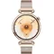Image Умные часы Huawei Watch GT 6 41mm Gold Milanese